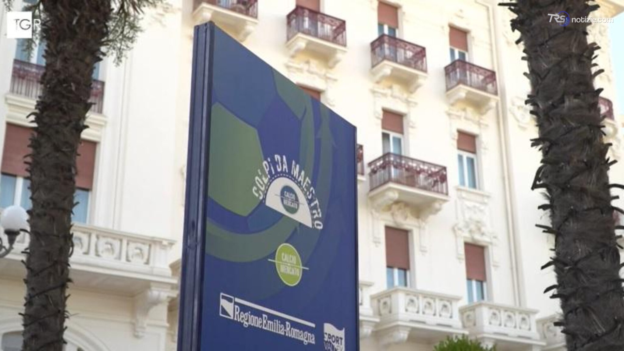 Ultime ore di calciomercato, Palermo e Catania alla finestra