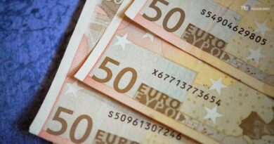 L'Italia resta sotto procedura Ue, Giorgetti: "Prendiamo atto non senza rammarico"