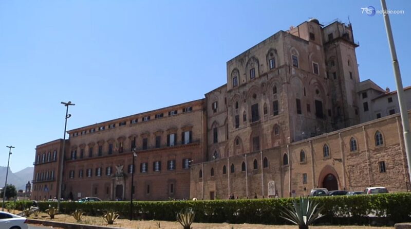 Variazioni di bilancio, all'Ars la settimana-chiave. Budget da 640 milioni