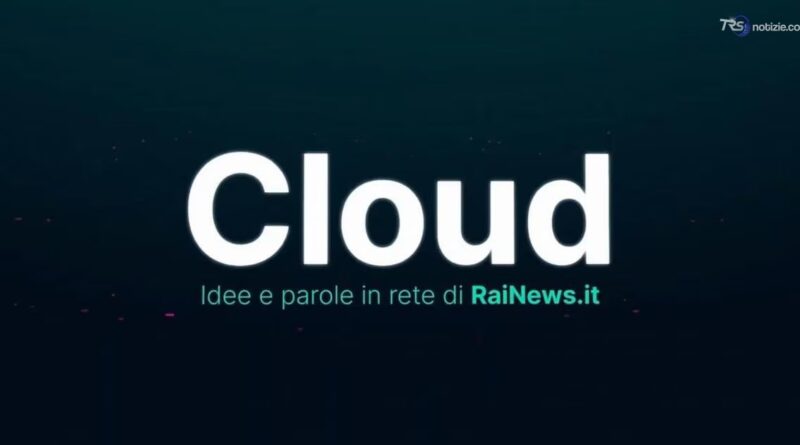 Saggezza e dati umani: ecco come l'Internet Festival racconta il nostro futuro