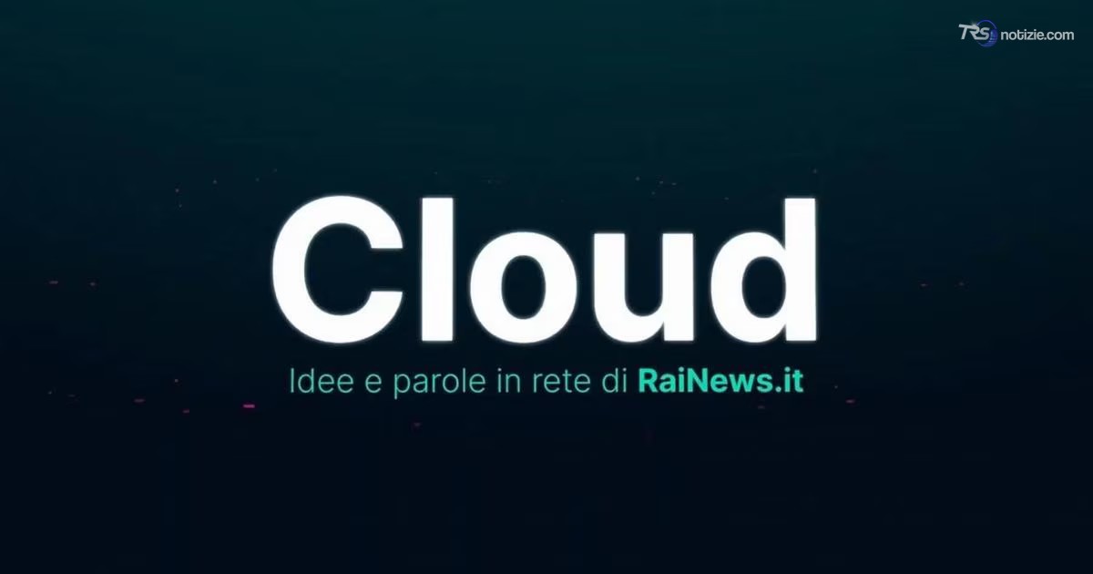 Saggezza e dati umani:  ecco come l’Internet Festival racconta il nostro futuro