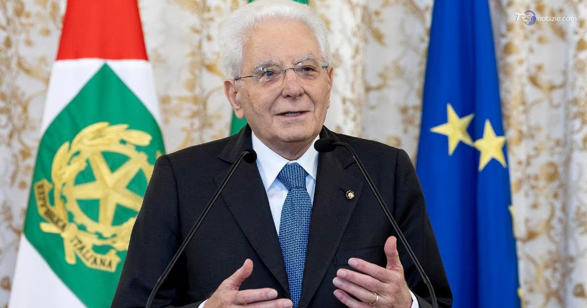 Colle: cultura, libertà non hanno confini