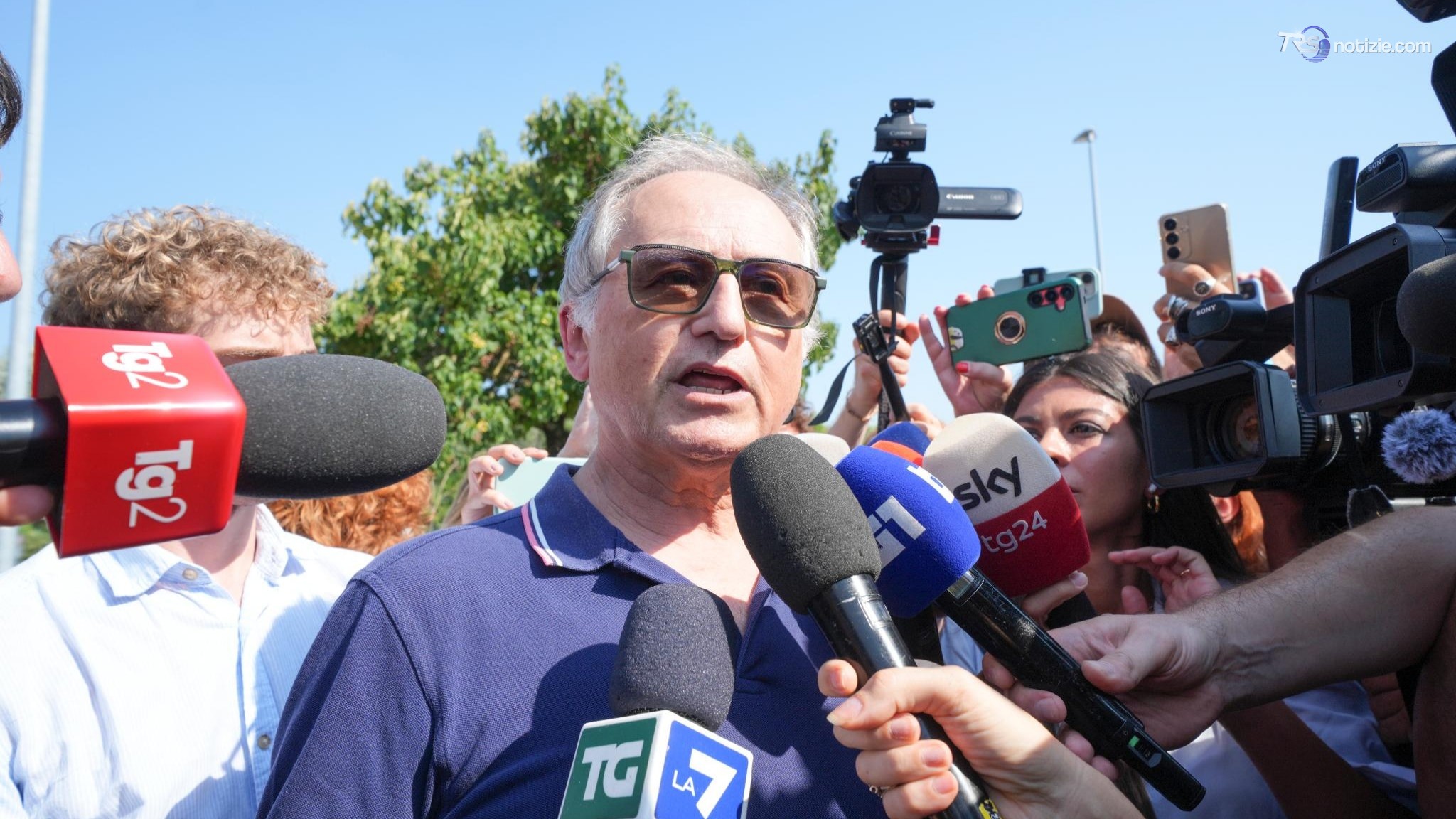 Caso Roggero, il gioielliere resta in carcere: inammissibile l'istanza di differimento della pena