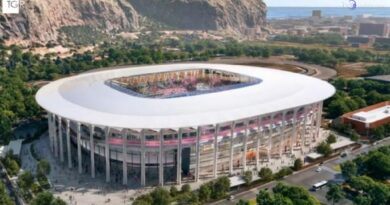 Il nuovo Barbera sbarca alla Camera, domani la sfida Palermo-Padova