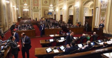 Manovrina, confronto nei partiti sulle misure da finanziare