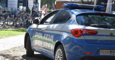 Trovato cadavere a Torino, si indaga per omicidio