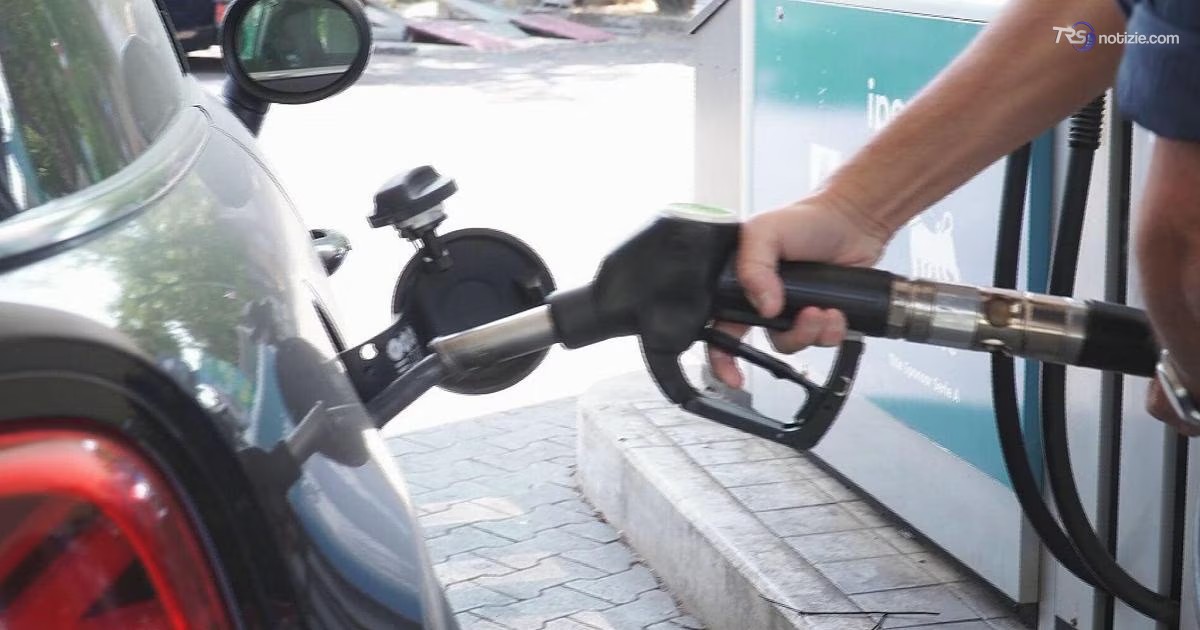 Istat, con gli energetici l’inflazione a settembre vola al 4,2%. Rincari sul carrello della spesa