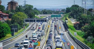Auto diesel Euro 5, decreto legge del Cdm rinvia il blocco di un anno