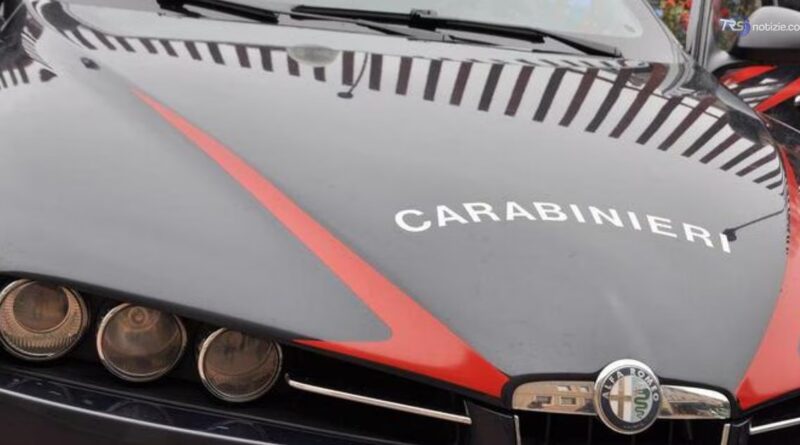 Palermo, 71enne colpito con un calcio al petto da un ragazzo
