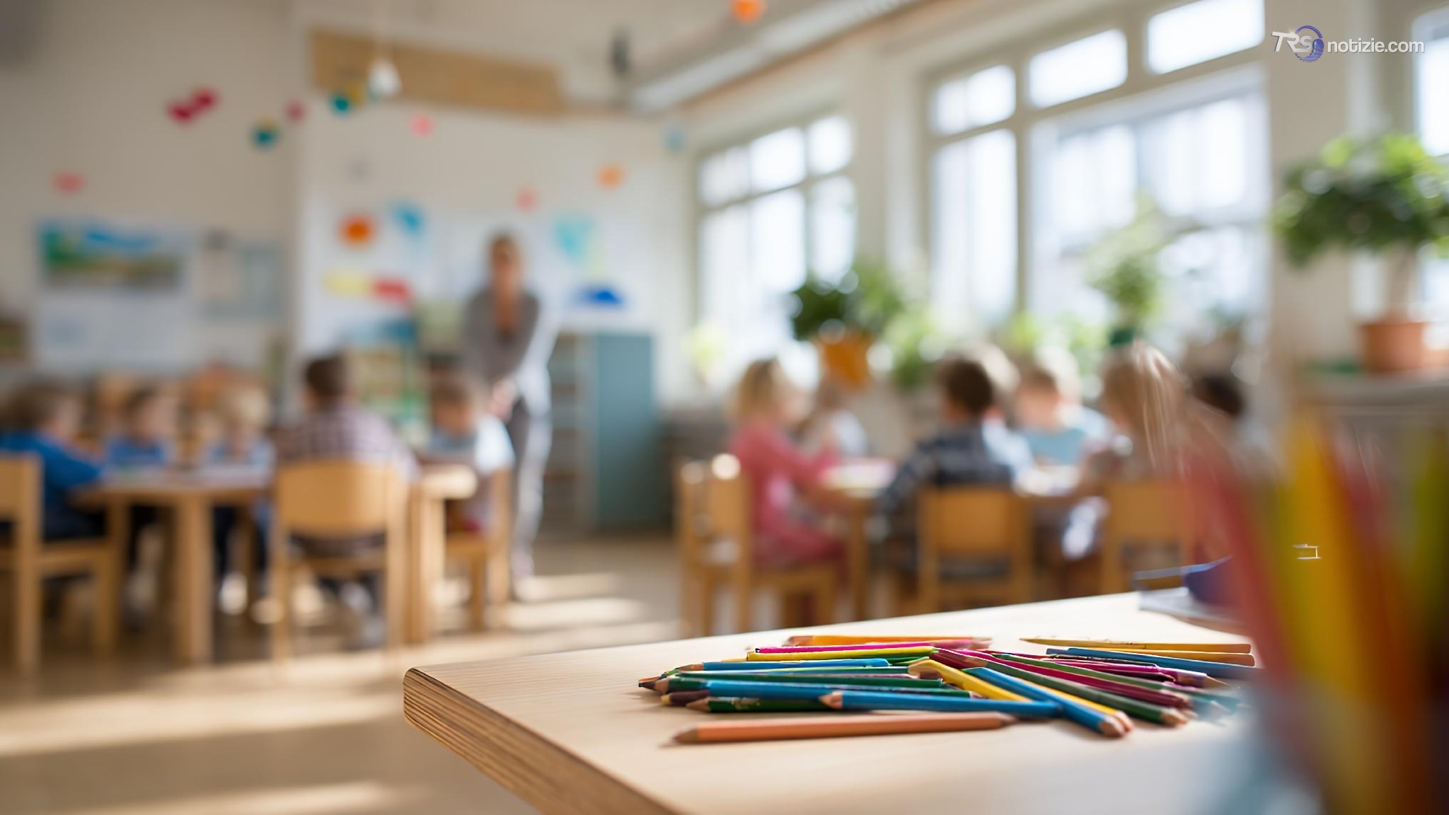 Rientro a scuola, le regole d'oro dei pediatri per ripartire al meglio
