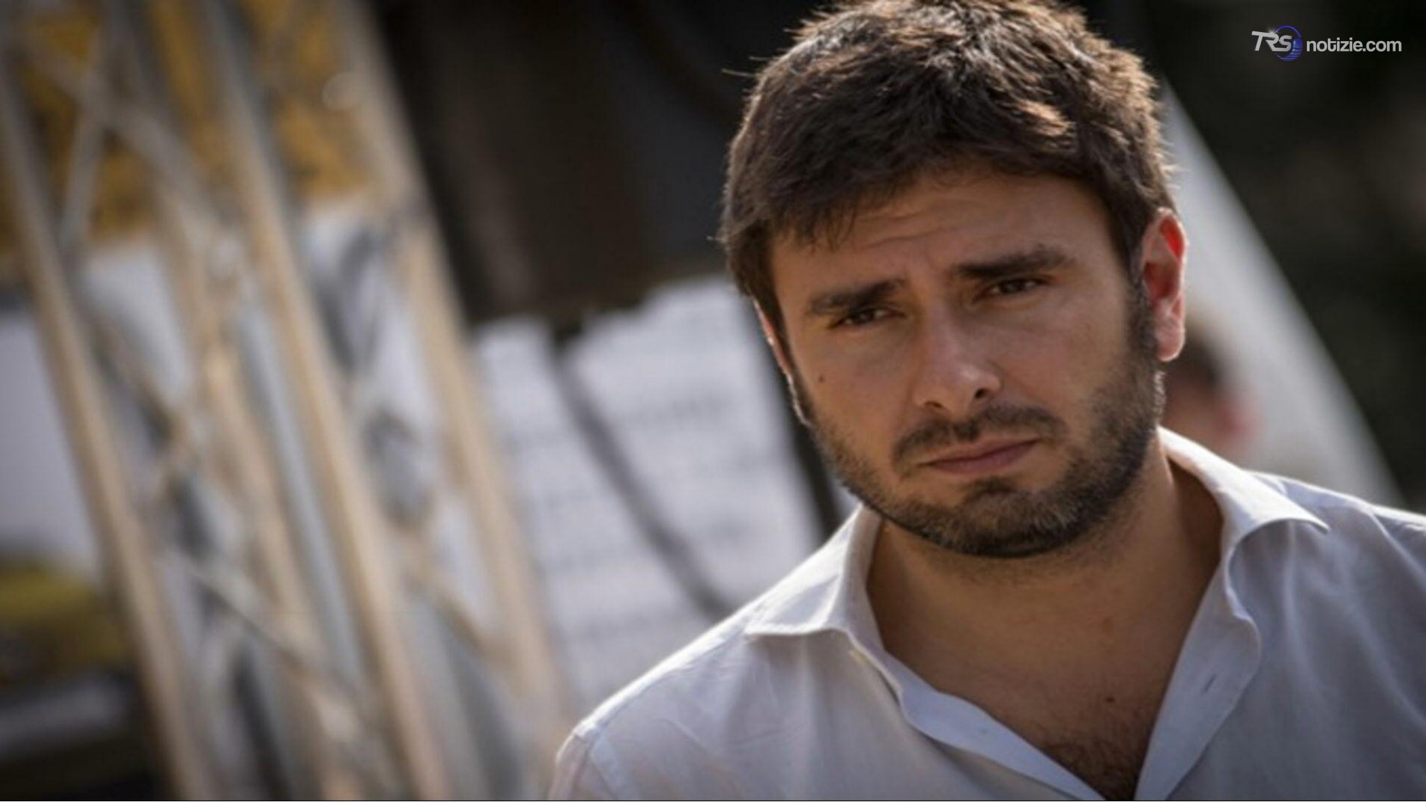 Di Battista, rientro da Cuba forse dopodomani