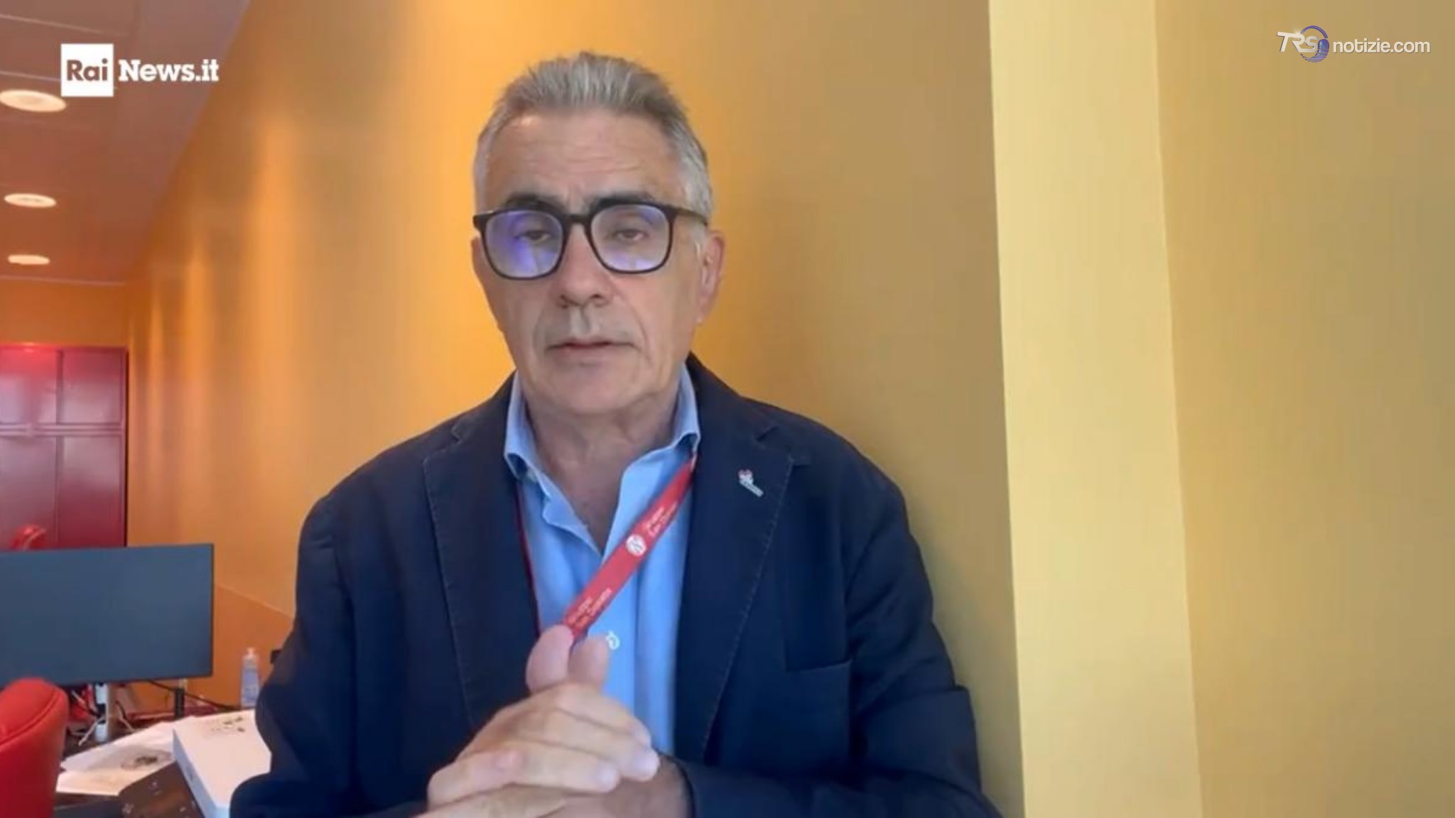 Scatta l’allarme per la “malattia della pioggia”, cos'è e quali sono i sintomi