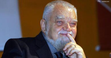 Addio a Bianchi, fondatore comunità Bose