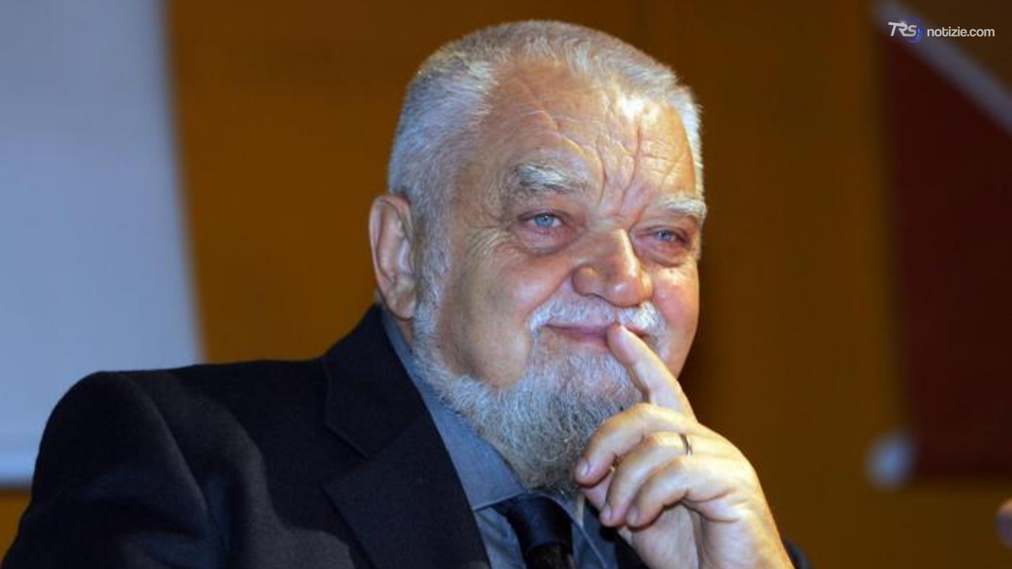 Addio a Bianchi, fondatore comunità Bose