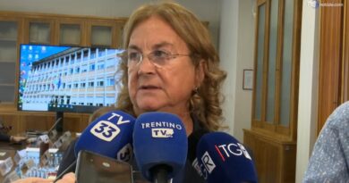 Trento, ok da comitato per l'ordine e la sicurezza per raduno neonazi. Vietati slogan razzisti