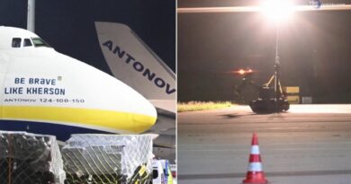 Media: due sospetti per attacco Lipsia