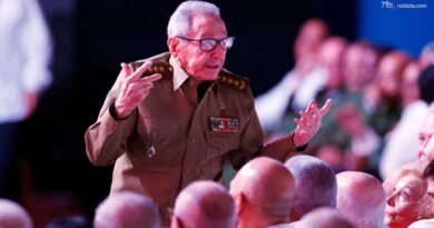 Cuba, voci preoccupanti sulla salute di Raul Castro: sarebbe gravissimo, "colpito da un ictus"