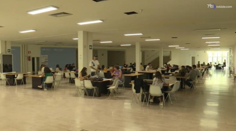 Università, in arrivo oltre 5mila alloggi per gli studenti in Sicilia