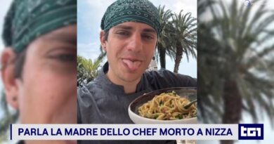 "Mio figlio circuito e ucciso da chi lo aveva plagiato"