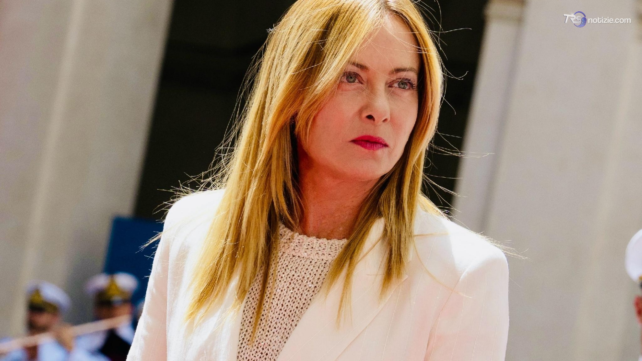 Meloni: da oggi governo è il più longevo
