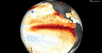 Agosto 2026 è il mese più caldo mai registrato, Europa occidentale ai massimi storici