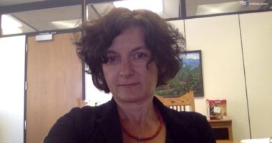 Corte Ue: in Italia il no ai tatuaggi per le poliziotte è discriminatorio