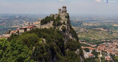 San Marino, l’albero che unisce una Repubblica: in dieci anni la genealogia di oltre 42 mila persone
