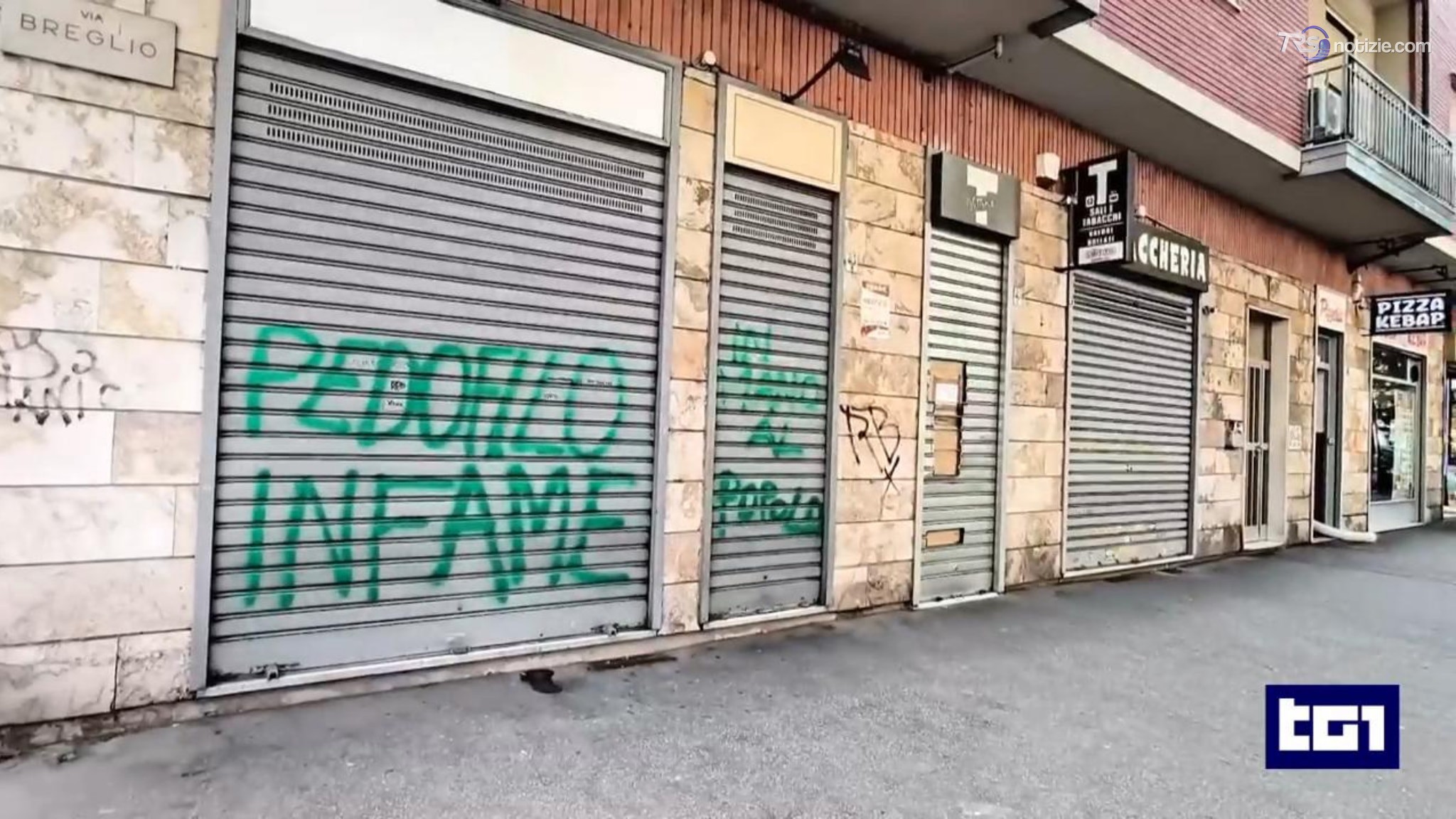 Presunti abusi su 13enne a Torino, gli inquirenti vogliono fare luce su possibili precedenti