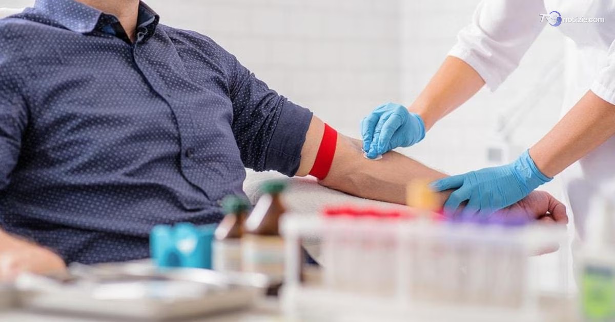 Testimoni di Geova aprono a trasfusioni di sangue: "Ogni cristiano potrà prendere sua decisione"