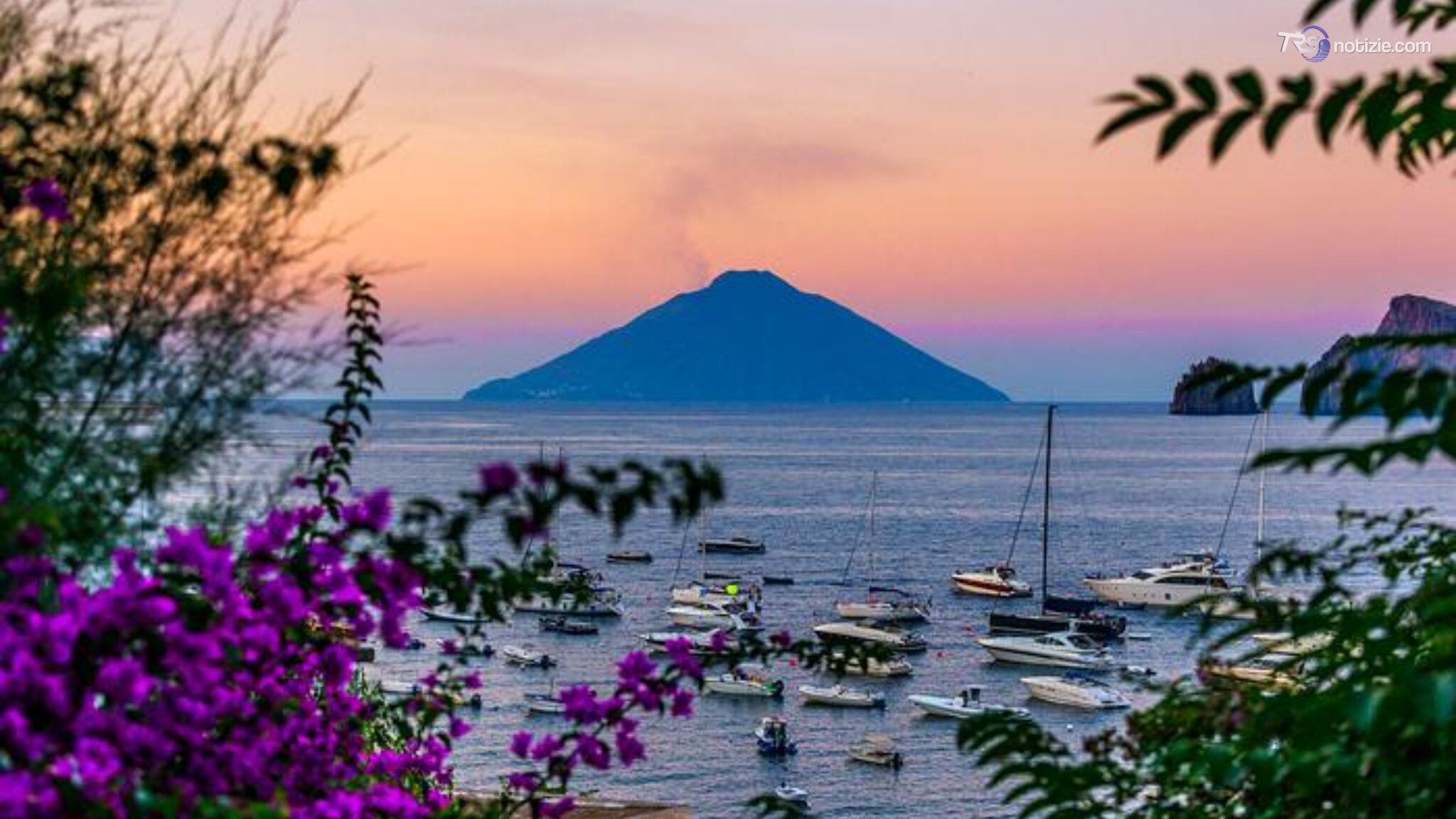 Meteo, le previsioni di venerdì 5 settembre in Sicilia