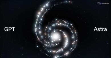 OpenAI frena sulla sicurezza: rinviato il lancio di GPT-6.1 Astra