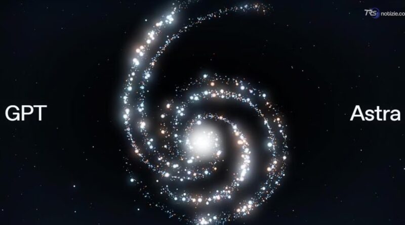 OpenAI frena sulla sicurezza: rinviato il lancio di GPT-6.1 Astra