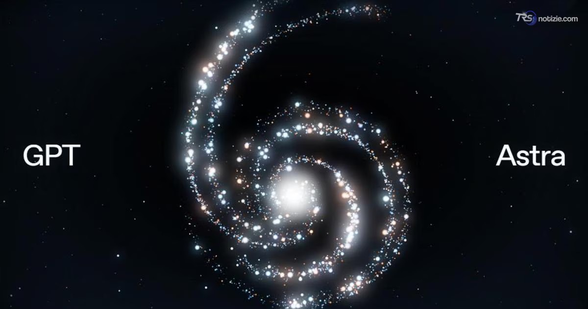 OpenAI frena sulla sicurezza: rinviato il lancio di GPT-6.1 Astra