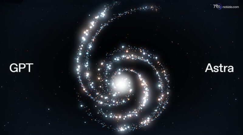 OpenAi lancia GPT-6 Astra, Brockman: "È un salto generazionale"
