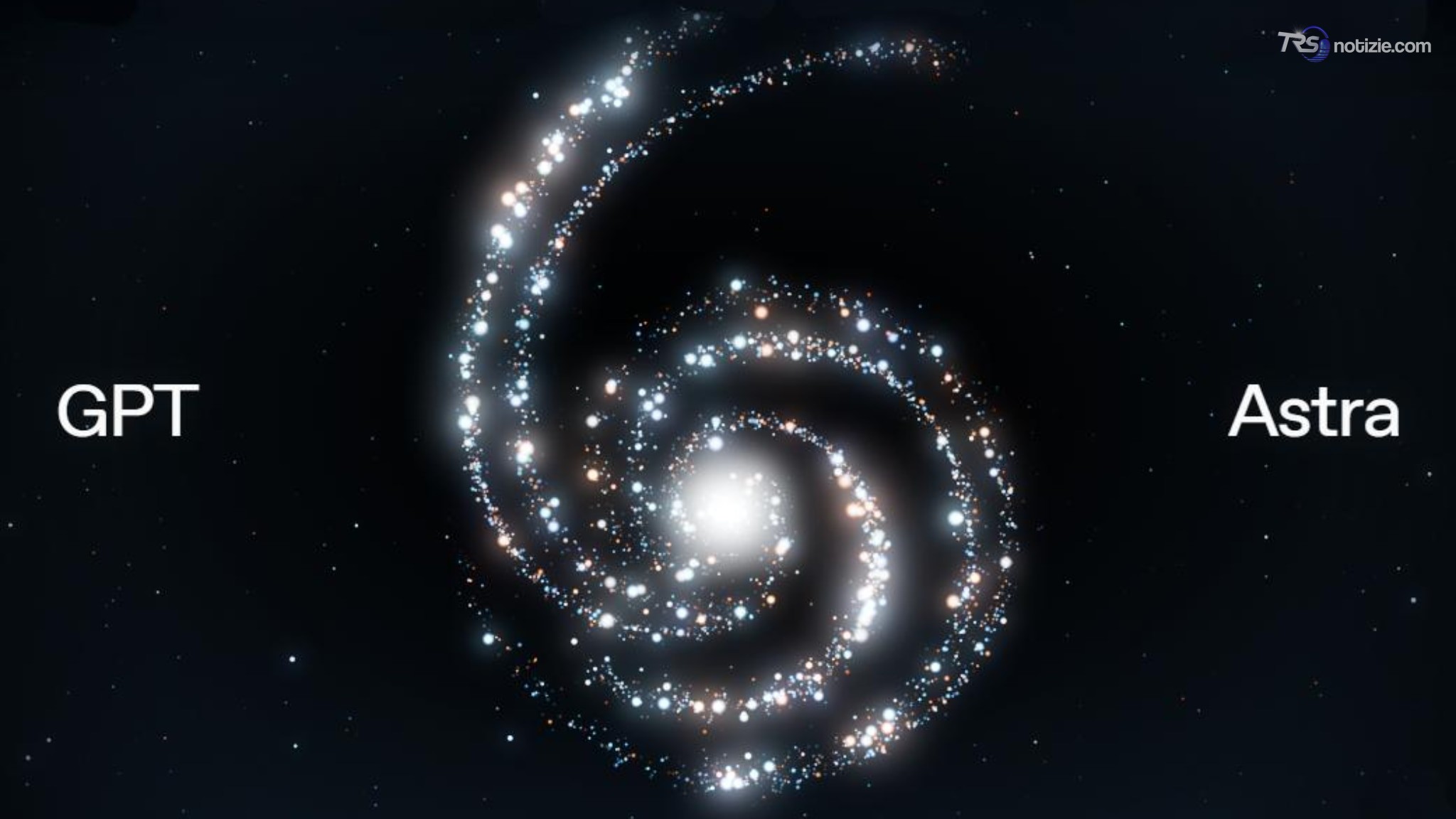OpenAi lancia GPT-6 Astra, Brockman: “È un salto generazionale”