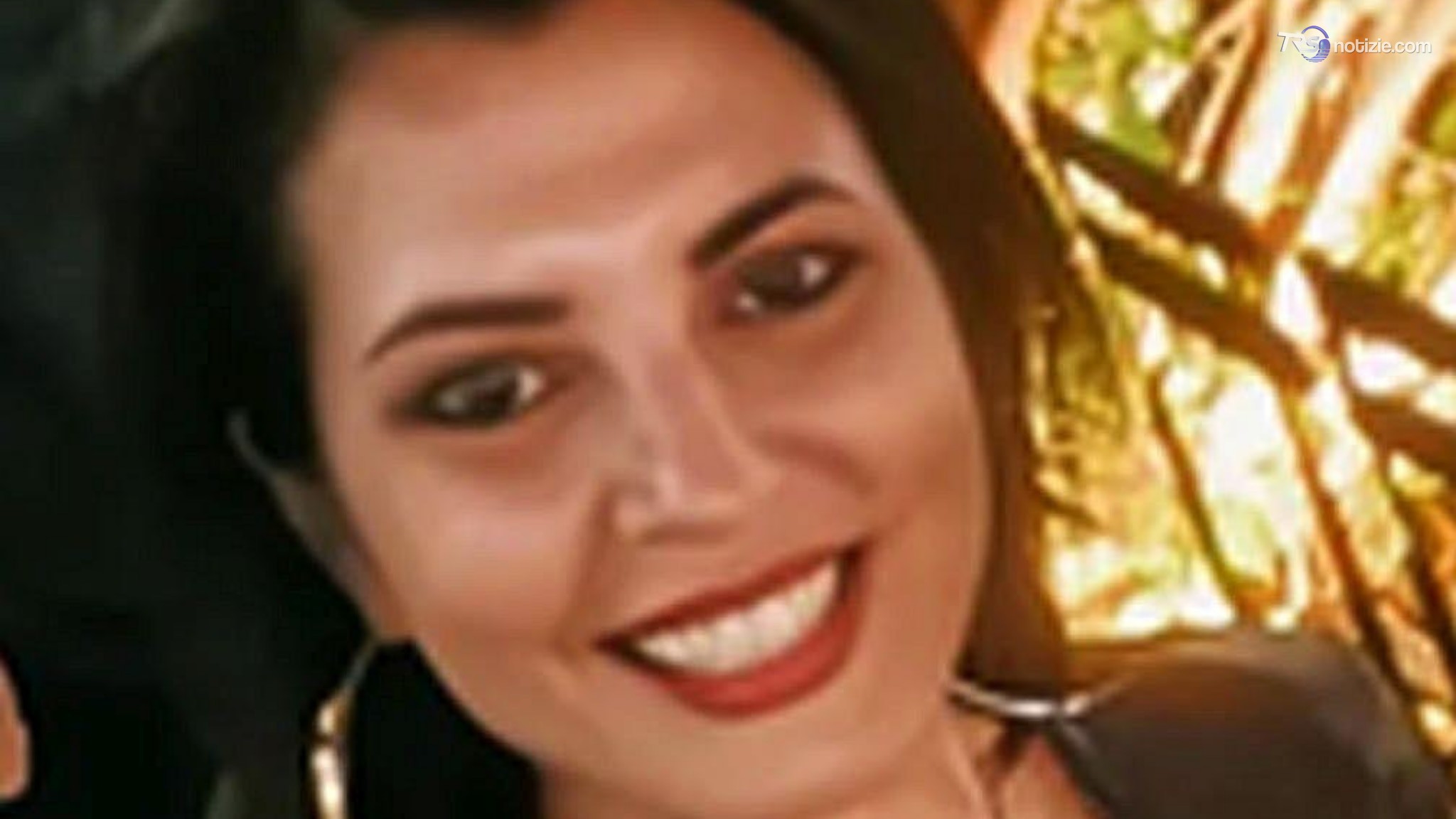 Lorena gettata da viadotto ancora viva