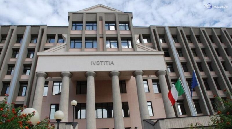 Inchiesta cittadinanze false: arrestato un uomo