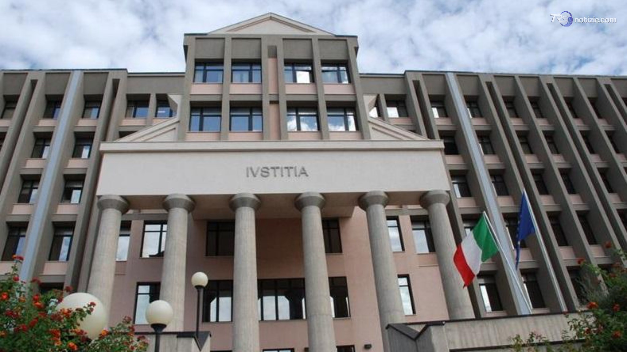 Inchiesta cittadinanze false: arrestato un uomo