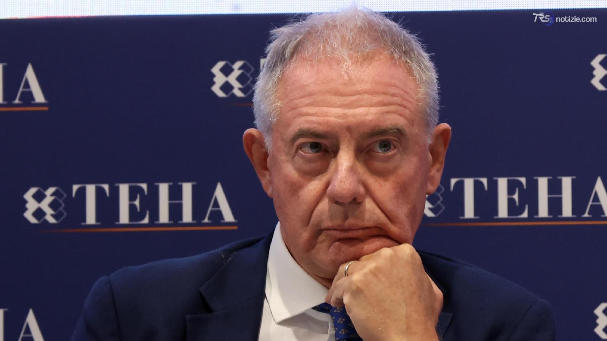 Carburanti, Urso: decreto interministeriale