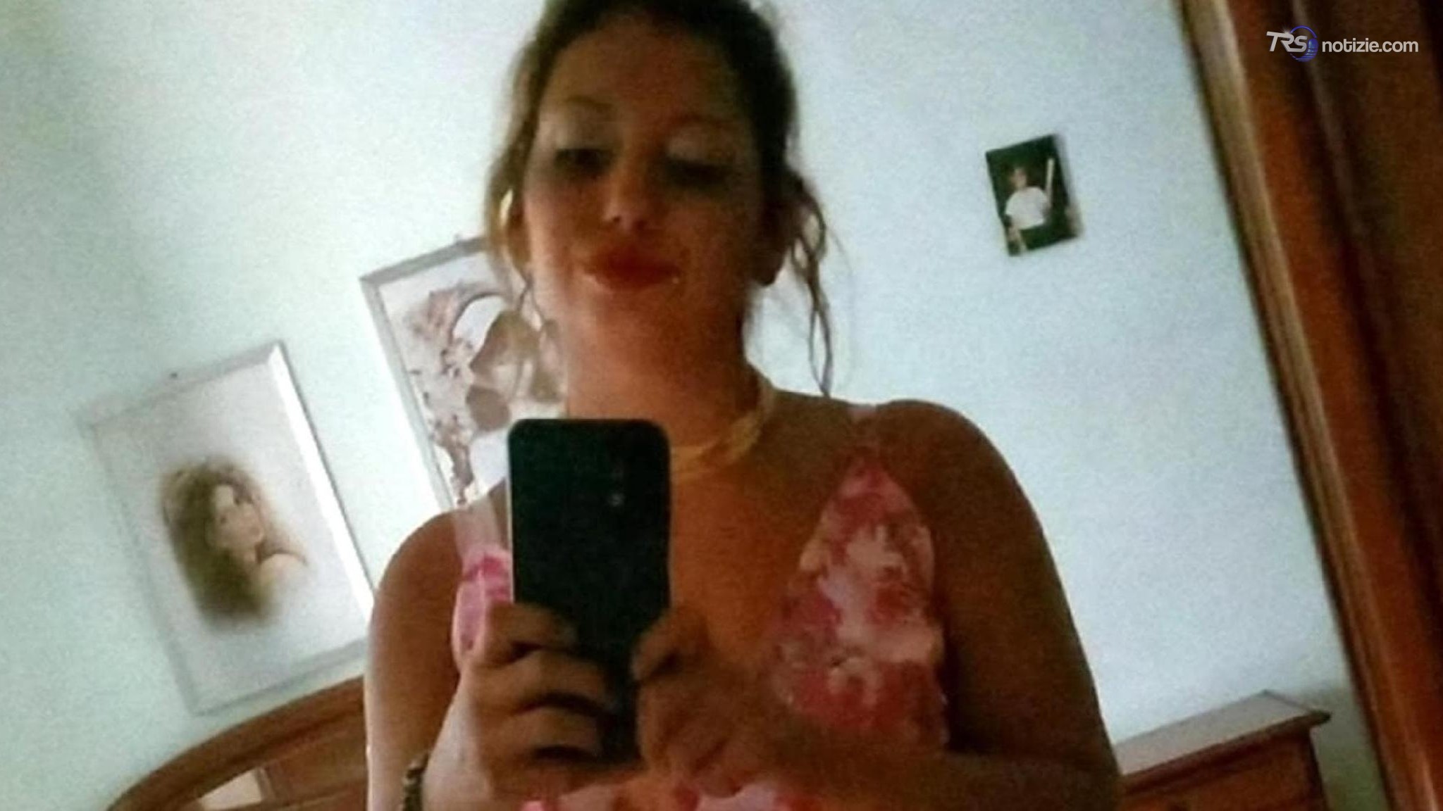 La morte di Noemi, interrogato un conoscente
