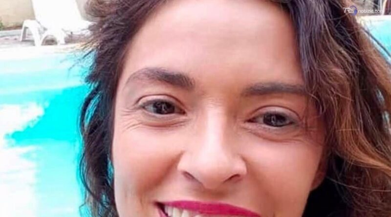 Confessa l'assassino di Melissa