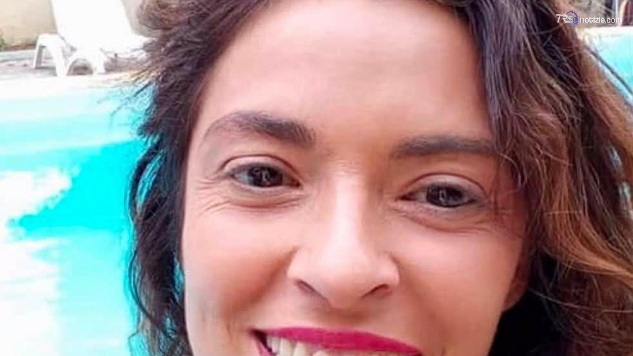 Confessa l'assassino di Melissa