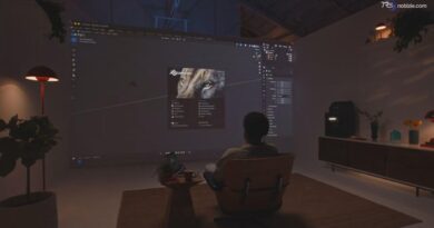 Con Astra l’intelligenza artificiale entra in una nuova fase