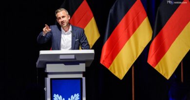 Germania, seggi aperti in Sassonia-Anhalt. AfD grande favorita