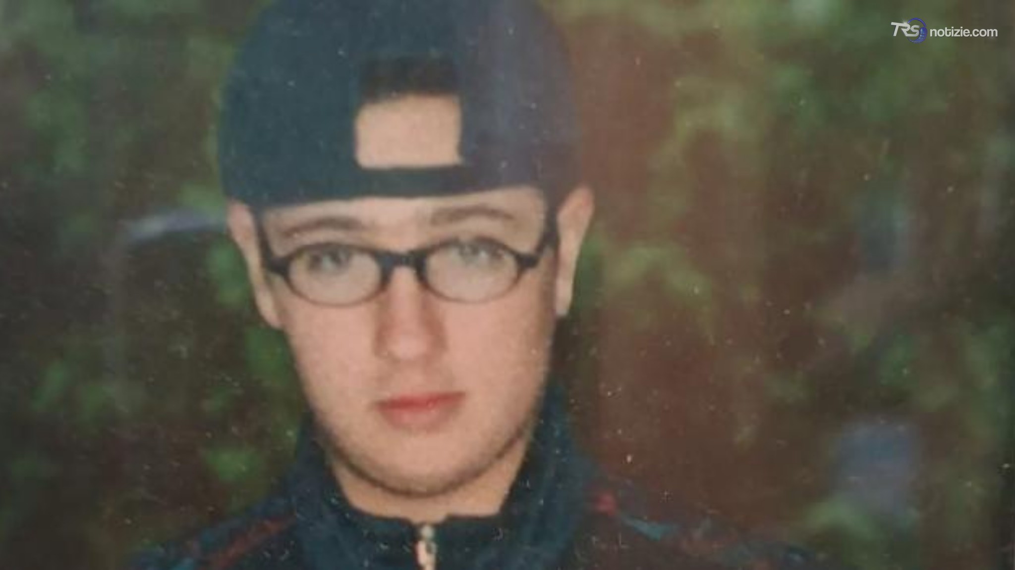 Gela, il padre di Angelo Legname: "Mio figlio sia riconosciuto vittima di mafia"