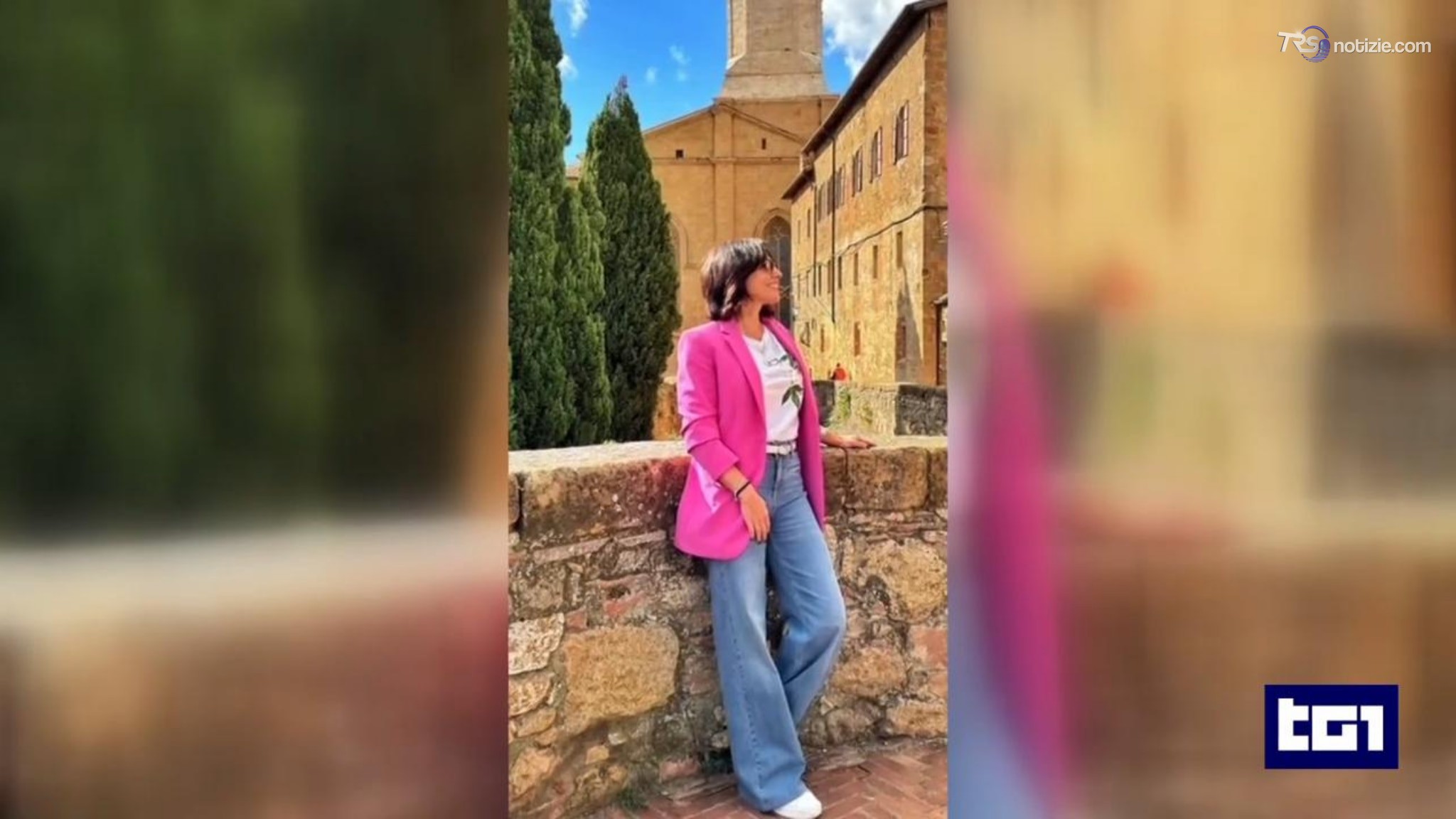 “Federico cosa fai?”, la telefonata disperata di Lorena prima del tragico epilogo