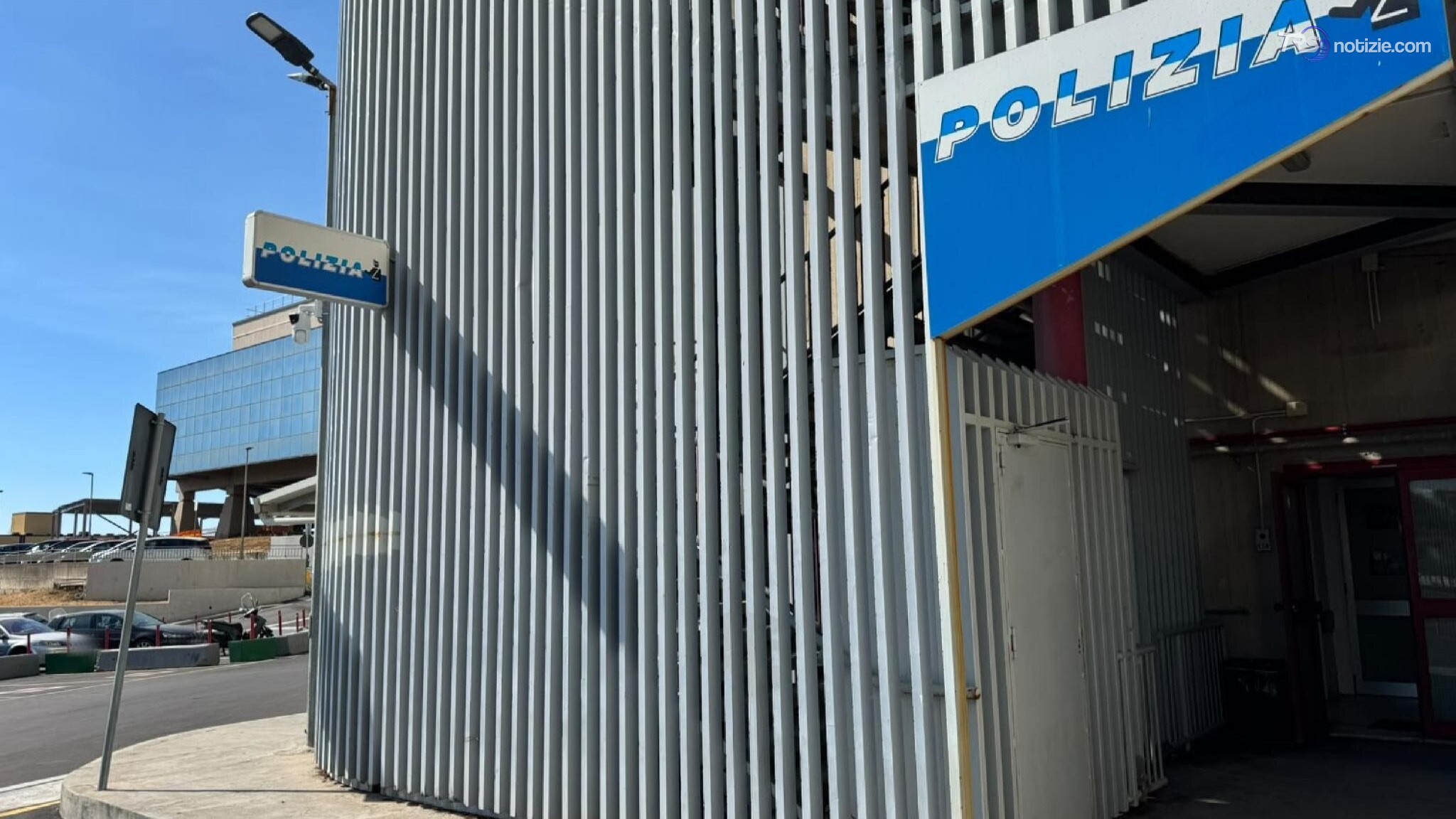 Aggredisce personale al pronto soccorso, arrestato 36enne