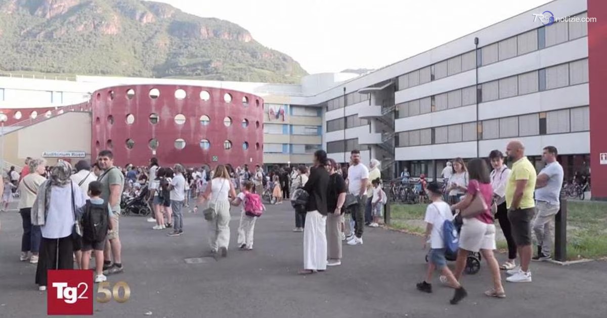 Dl “tetto” stranieri a scuola nel Cdm