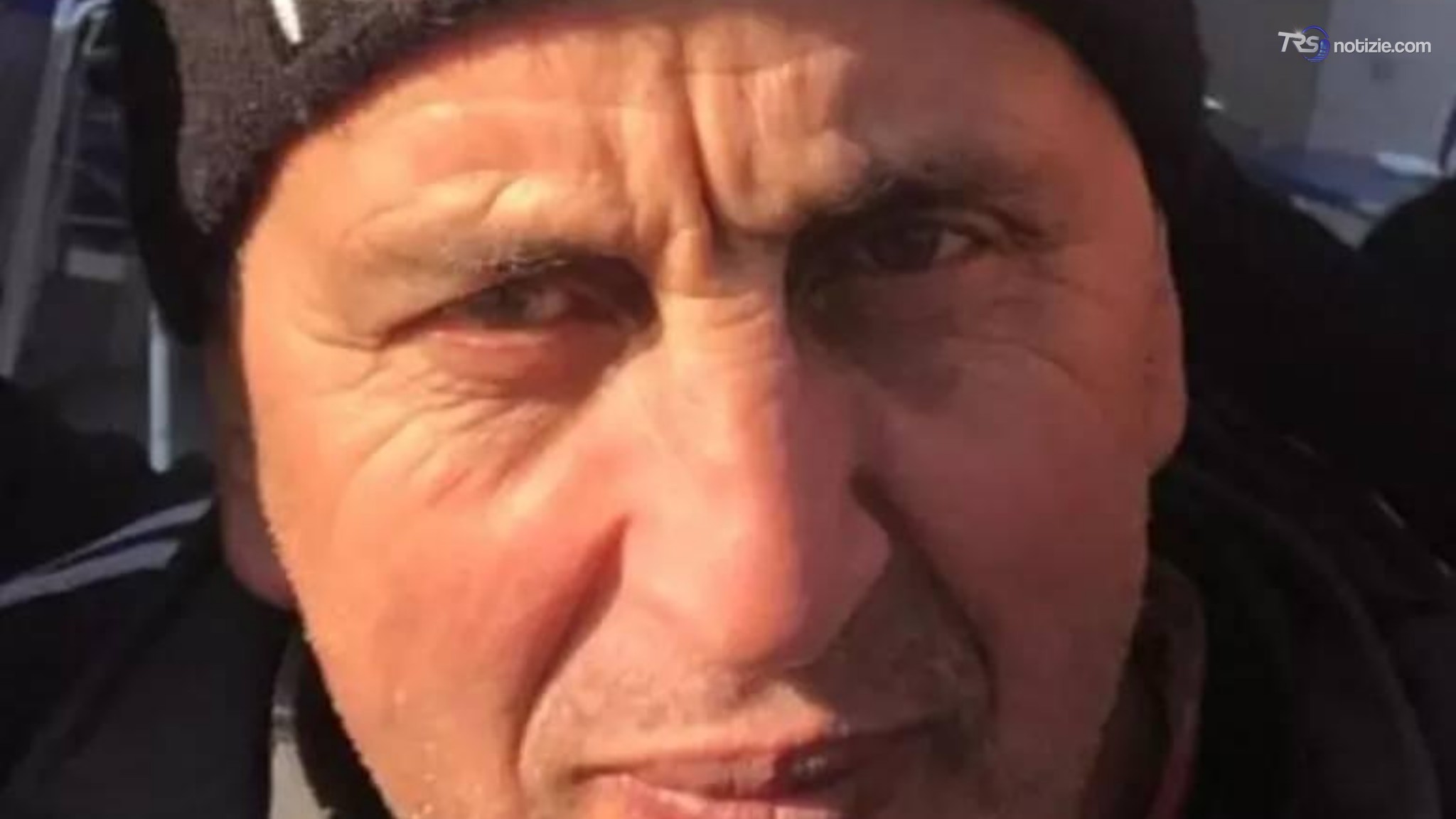 Udine, Koufi confessa l’omicidio dell’ex cognato. Oggi l’udienza, attesa per l’autopsia