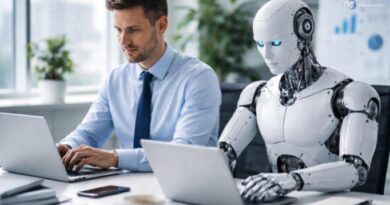 Confartigianato Sicilia, volano le imprese digitali, +8,9 per cento